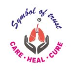 SHANKAR CHEST & DENTAL CARE LOGO